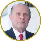 Business 1 image DAVID HOWARD GOLDBERG, P.L. Wills Trusts Estate Planning Attorneys in Miami FL