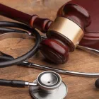 Business 2 image DAVID HOWARD GOLDBERG, P.L. Wills Trusts Estate Planning Attorneys in Miami FL