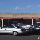 Business 1 image DAVIES, ROY Architects in La Mesa CA