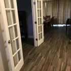 Business 1 image DAVIS PROPERTY SOLUTIONS General Contractors in Tampa FL