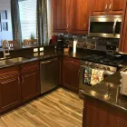 Business 2 image DAVIS PROPERTY SOLUTIONS General Contractors in Tampa FL