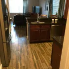 Business 3 image DAVIS PROPERTY SOLUTIONS General Contractors in Tampa FL