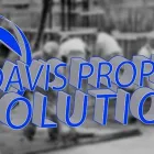 Business 4 image DAVIS PROPERTY SOLUTIONS General Contractors in Tampa FL