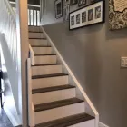 Business 5 image DAVIS PROPERTY SOLUTIONS General Contractors in Tampa FL