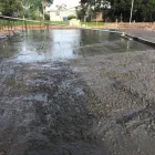 Business 7 image DAVIS PROPERTY SOLUTIONS General Contractors in Tampa FL