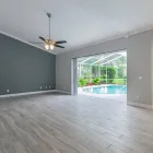 Business 8 image DAVIS PROPERTY SOLUTIONS General Contractors in Tampa FL