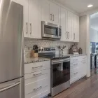 Business 9 image DAVIS PROPERTY SOLUTIONS General Contractors in Tampa FL