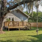 Business 10 image DAVIS PROPERTY SOLUTIONS General Contractors in Tampa FL