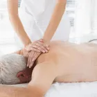 Business 2 image DAY-N-PARADISE MOBILE MASSAGE THERAPY Massage Therapists in Buffalo NY
