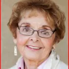 Business 1 image DAYSTAR FAMILY COUNSELING-DR. HEATHER MECHANIC Psychotherapists in San Diego CA