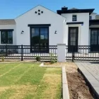 Business 1 image DCS INDUSTRIES, LLC General Contractors in Phoenix AZ