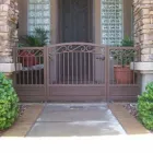 Business 2 image DCS INDUSTRIES, LLC General Contractors in Phoenix AZ