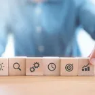 Business 1 image DD-MEDIA Marketing Consultants in Tampa FL