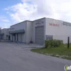 Business 1 image DE LEON'S AUTO REPAIR Automobile Body Repairing & Painting in Opa Locka FL