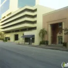 Business 1 image DE, ONA LAURA Family Law Attorneys in Coral Gables FL