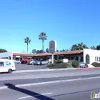 Business 1 image DE SANTIS NICK DC Chiropractors & Chiropractic Services in La Mesa CA