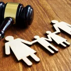 Business 5 image DE SOCARRAZ & JIMENEZ Legal Services in Miami FL