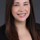 Business 12 image DE SOCARRAZ & JIMENEZ Legal Services in Miami FL