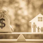 Business 14 image DE SOCARRAZ & JIMENEZ Legal Services in Miami FL