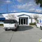 Business 1 image DE WITT EXCAVATING INC Plumbers in Winter Garden FL