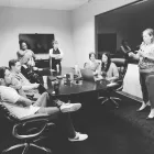 Business 1 image DEALERSHIP TOOLKIT in Tampa FL