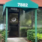 Business 2 image DEALERSHIP TOOLKIT in Tampa FL