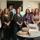 Business 3 image DEALERSHIP TOOLKIT in Tampa FL