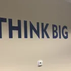 Business 4 image DEALERSHIP TOOLKIT in Tampa FL