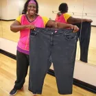 Business 1 image DEBBIE LANE'S WISDOM HYPNOSIS in Palm Harbor FL