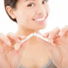 Business 2 image DEBBIE LANE'S WISDOM HYPNOSIS in Palm Harbor FL