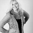 Business 3 image DEBBIE LANE'S WISDOM HYPNOSIS in Palm Harbor FL