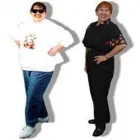 Business 5 image DEBBIE LANE'S WISDOM HYPNOSIS in Palm Harbor FL