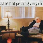 Business 6 image DEBBIE LANE'S WISDOM HYPNOSIS in Palm Harbor FL