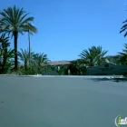 Business 1 image DEBORAH ATKIN MD Skin Care in Del Mar CA