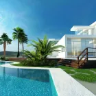 Business 1 image DEBORAH LOPEZ WITH AARE Residential Real Estate in La Mesa CA