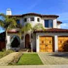 Business 2 image DEBORAH LOPEZ WITH AARE Residential Real Estate in La Mesa CA