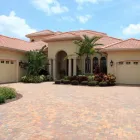 Business 3 image DEBORAH LOPEZ WITH AARE Residential Real Estate in La Mesa CA