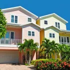 Business 4 image DEBORAH LOPEZ WITH AARE Residential Real Estate in La Mesa CA