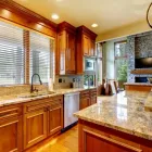 Business 5 image DEBORAH LOPEZ WITH AARE Residential Real Estate in La Mesa CA