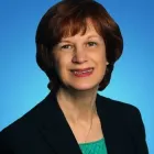Business 1 image DEBORAH MARCUS: ALLSTATE INSURANCE Renter's Insurance Agency in Miami FL