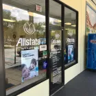 Business 2 image DEBORAH MARCUS: ALLSTATE INSURANCE Renter's Insurance Agency in Miami FL