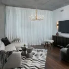 Business 2 image DEBRA ACKERBLOOM INTERIORS Luxury Interior Design in Orlando FL