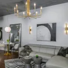 Business 3 image DEBRA ACKERBLOOM INTERIORS Luxury Interior Design in Orlando FL