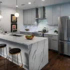 Business 4 image DEBRA ACKERBLOOM INTERIORS Luxury Interior Design in Orlando FL