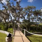 Business 1 image DECKS & DOCKS LUMBER COMPANY ORLANDO Pilings in Lockhart FL