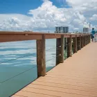 Business 4 image DECKS & DOCKS LUMBER COMPANY ORLANDO Pilings in Lockhart FL