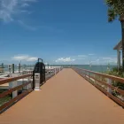 Business 5 image DECKS & DOCKS LUMBER COMPANY ORLANDO Pilings in Lockhart FL