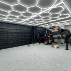 Business 1 image DECOCRETE SERVICES OF TAMPA Concrete Contractors in Tampa FL