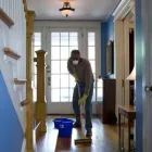 Business 6 image DECORUM CLEANING, LLC Standard Cleaning in Orlando FL