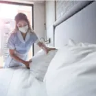 Business 9 image DECORUM CLEANING, LLC Standard Cleaning in Orlando FL